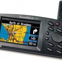 GPS 03