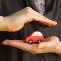Vehicle Insurance 04