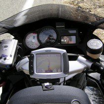 GPS 09