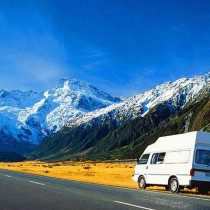 Van 05