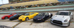 Rent Car 07