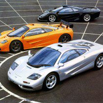 Rent Car