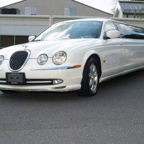 Limo