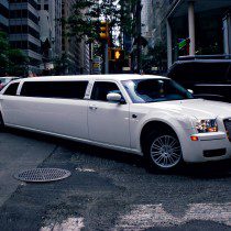 Limo