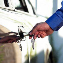 Car Locksmith 02