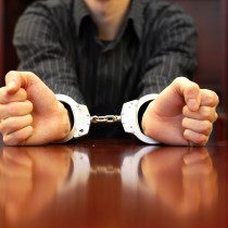 Lawyer 54