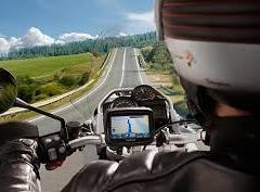 using GPS