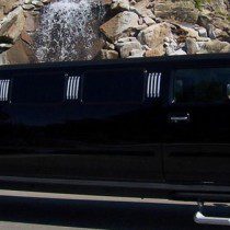 Limo