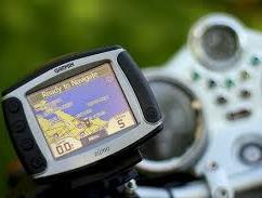 GPS