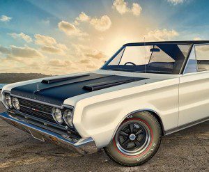 best car rental
