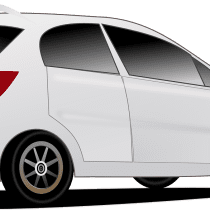 car icon