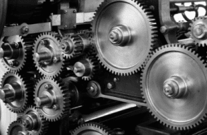 best car engine