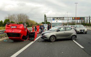 car accident1